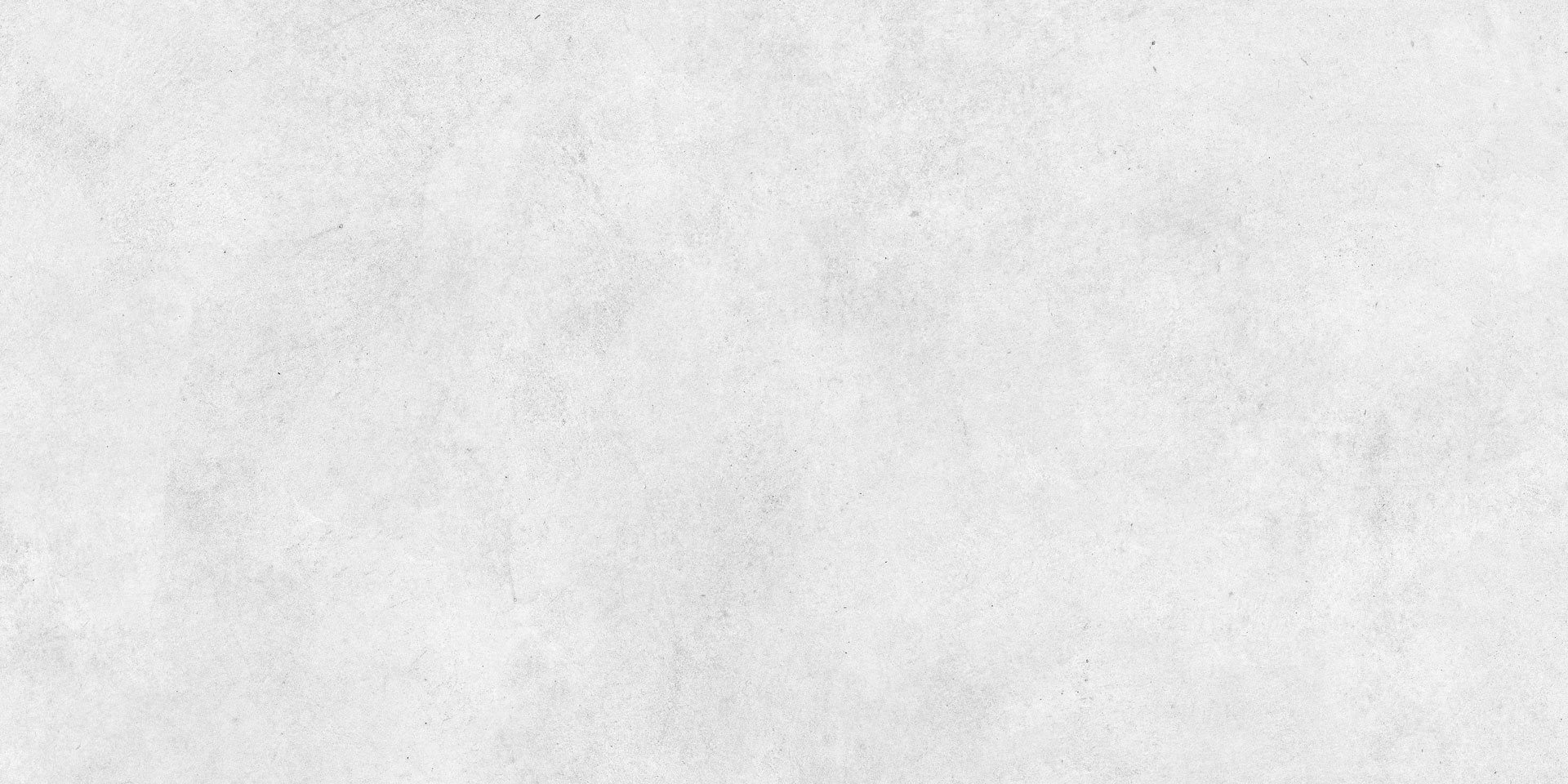 Clinic Background