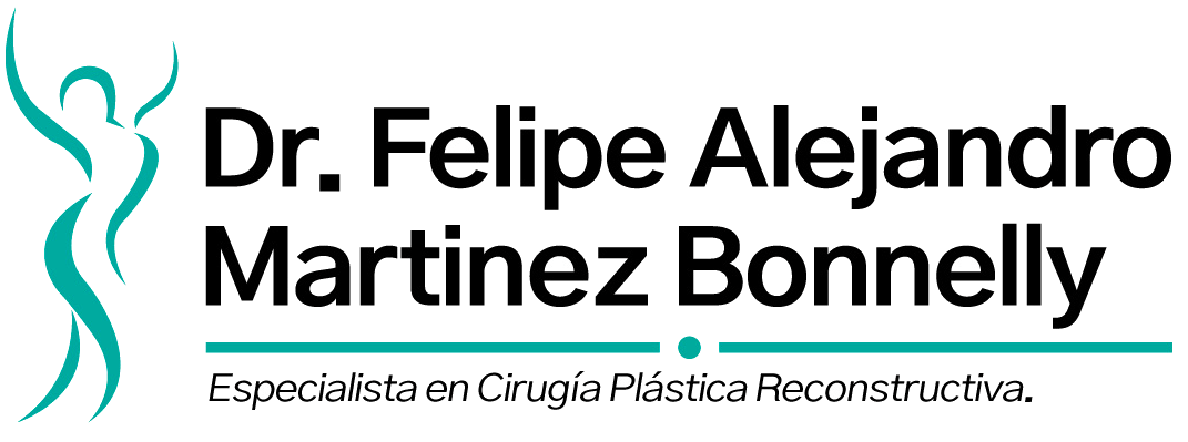 Logo Dr. Felipe Martínez